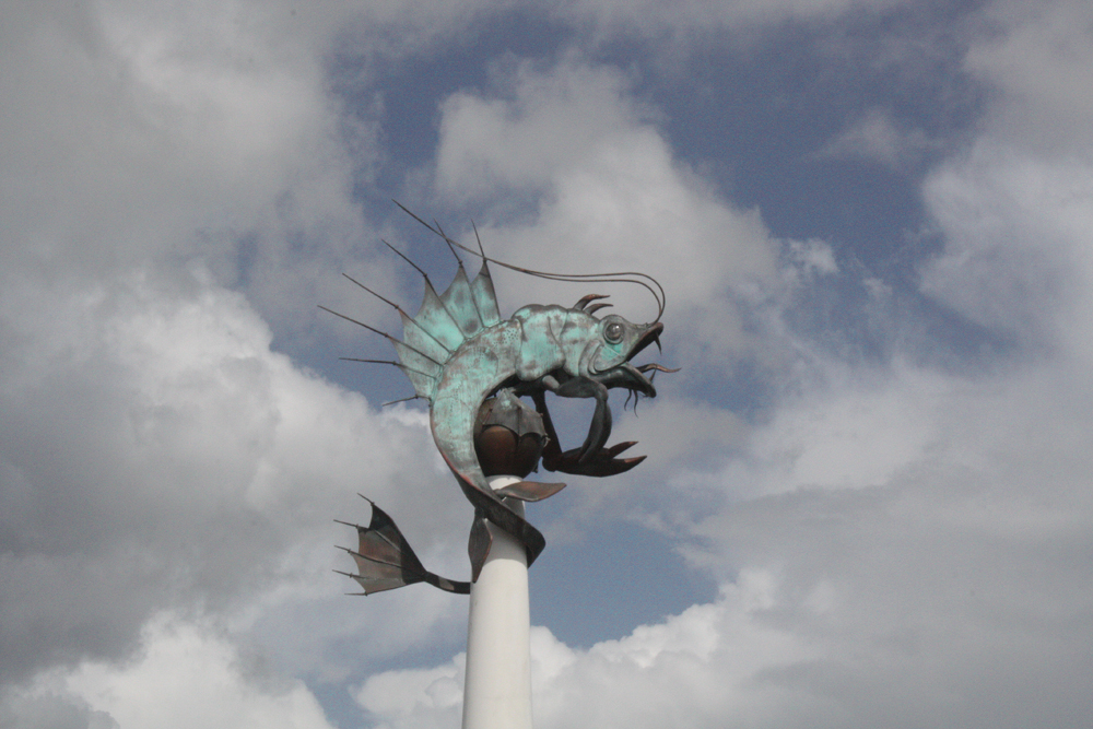 big prawn.jpg